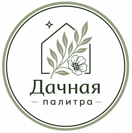Аренда уютных домов в лесу под Волоколамском | Дачная Палитра